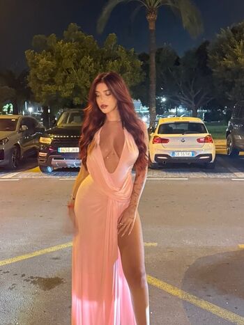 Full leaked Israel private onlyfans photo