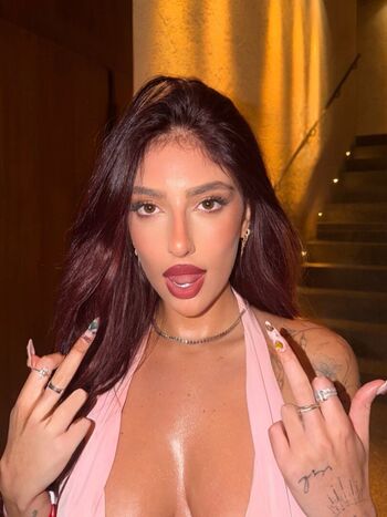 Full leaked Israel private onlyfans photo