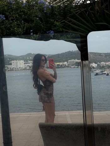 Israel