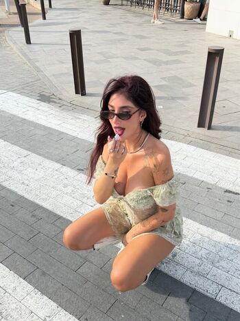 Full leaked Israel private onlyfans photo
