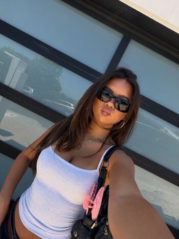 Full leaked Issaalonte private onlyfans photo