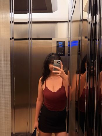 Full leaked Issacanss page private onlyfans photo