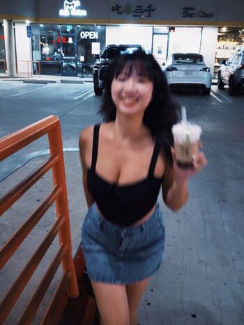 Full leaked Issacanss private onlyfans photo