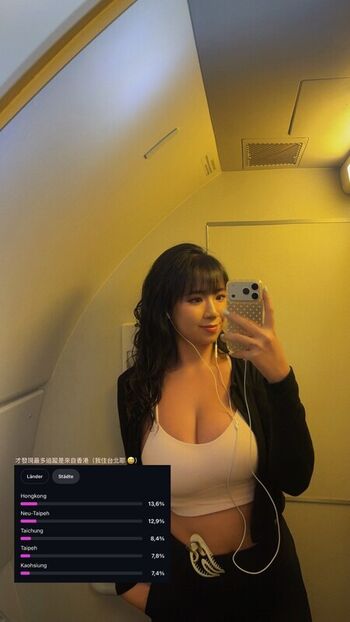 Full leaked Issacanss private onlyfans photo