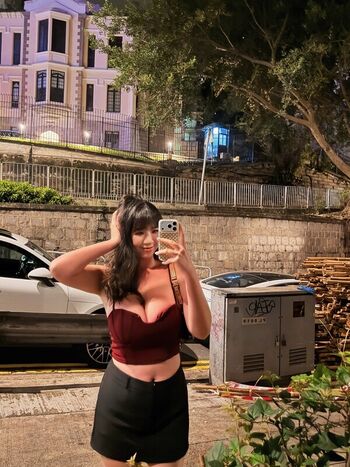 Full leaked Issacanss private onlyfans photo