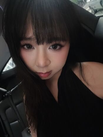 Full leaked Issacanss private onlyfans photo