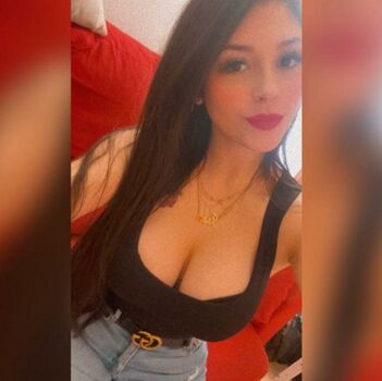 Issajaimes