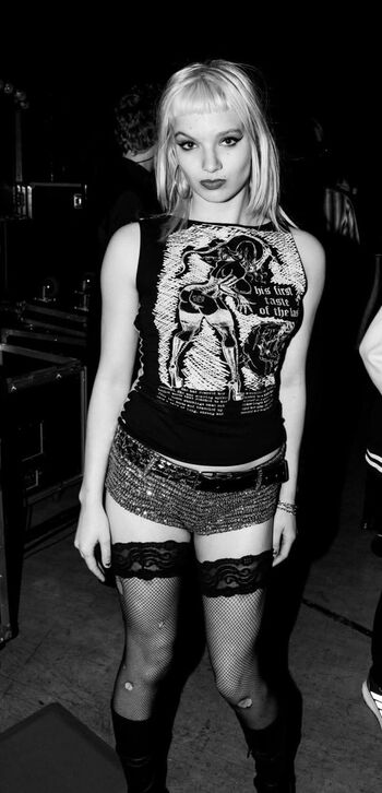 Full leaked Issey carts private onlyfans photo