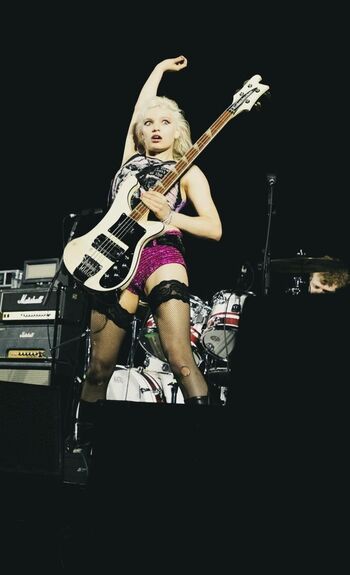 Full leaked Issey carts private onlyfans photo