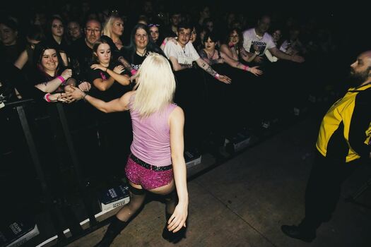 Full leaked Issey carts private onlyfans photo