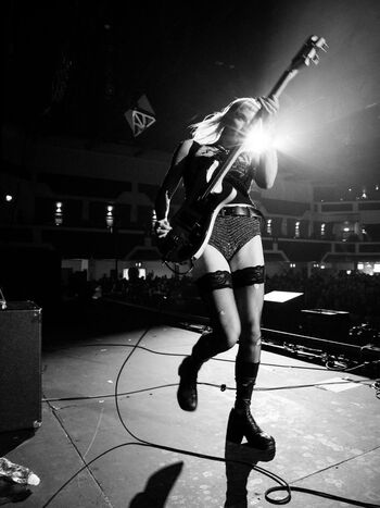 Full leaked Issey carts private onlyfans photo