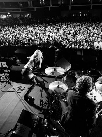 Full leaked Issey carts private onlyfans photo