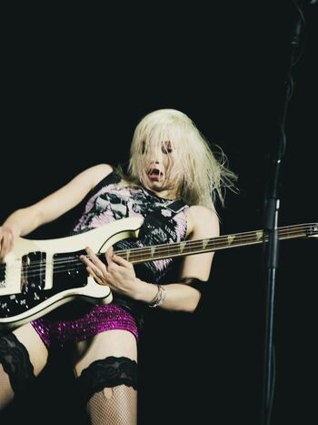 Full leaked Issey carts private onlyfans photo