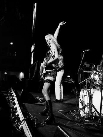 Full leaked Issey carts private onlyfans photo