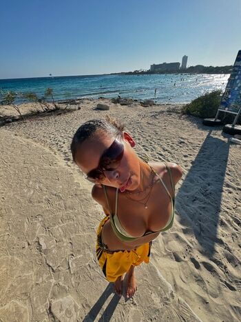 Full leaked Isseyobm private onlyfans photo