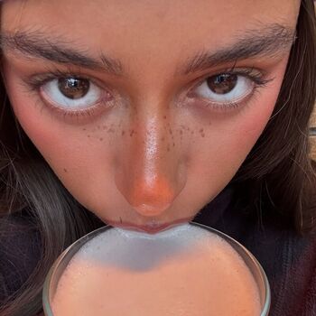 Full leaked Isseyobm private onlyfans photo