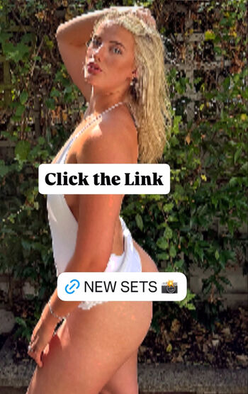 Issy Anderson