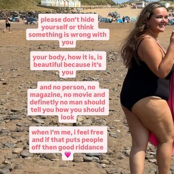Full leaked Issy vine page private onlyfans photo