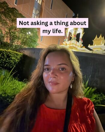 Full leaked Issy vine private onlyfans photo