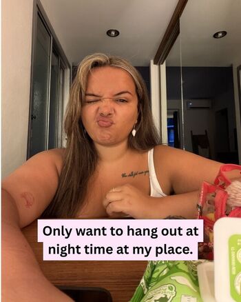 Full leaked Issy vine private onlyfans photo