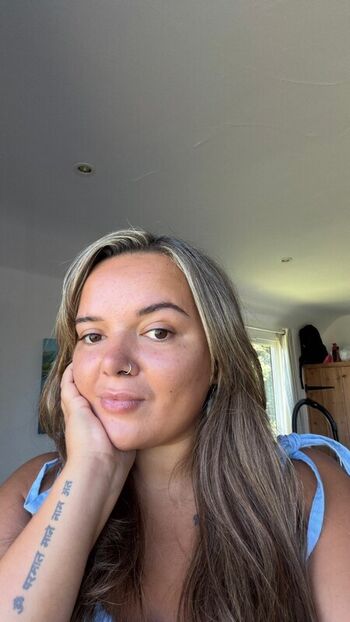 Full leaked Issy vine private onlyfans photo