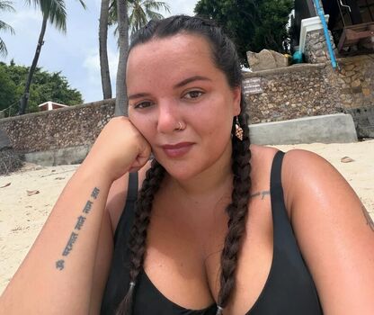 Full leaked Issy vine private onlyfans photo