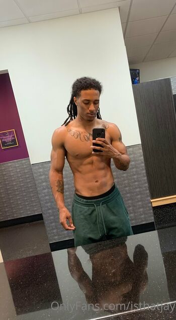 Full leaked Isthatjay page private onlyfans photo
