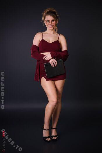Full leaked Istripper  page private onlyfans photo