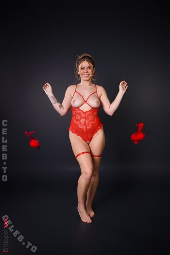 Full leaked Istripper  page private onlyfans photo