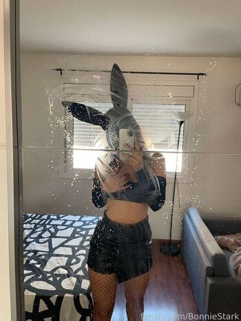 Full leaked It s bonnie bitch private onlyfans photo