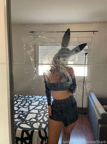 Full leaked It s bonnie bitch private onlyfans photo