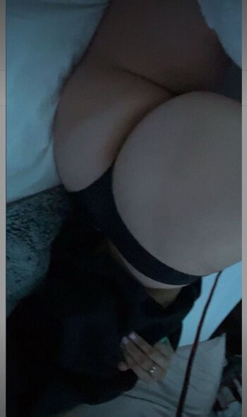 Full leaked It s elena private onlyfans photo