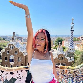 Full leaked Italian girls page private onlyfans photo