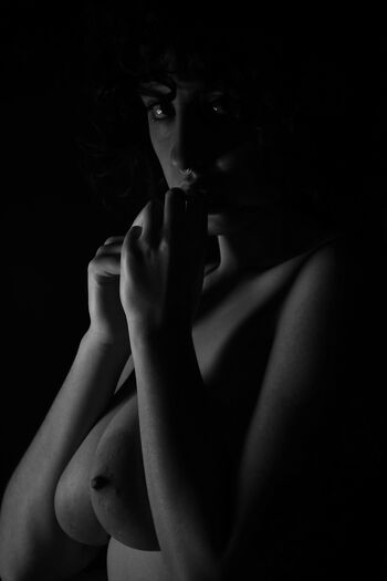 Full leaked Italian girls page private onlyfans photo
