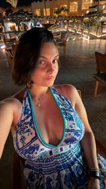 Full leaked Italian girls page private onlyfans photo
