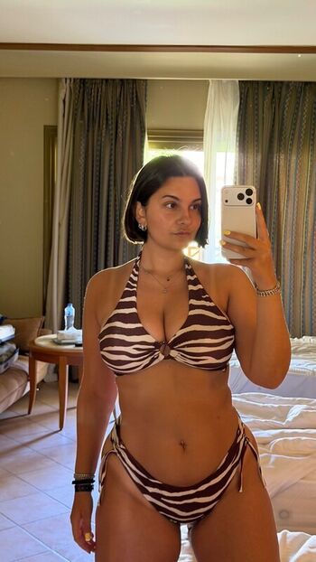 Italian Girls