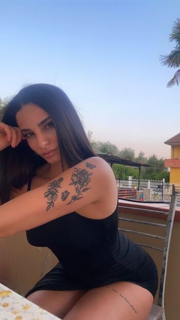 Italian Girls