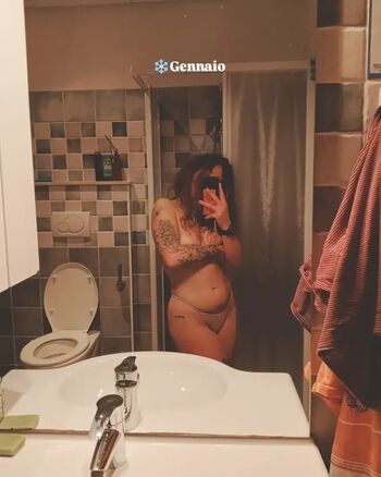 Italian Girls
