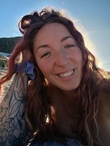 Full leaked Italian girls page private onlyfans photo