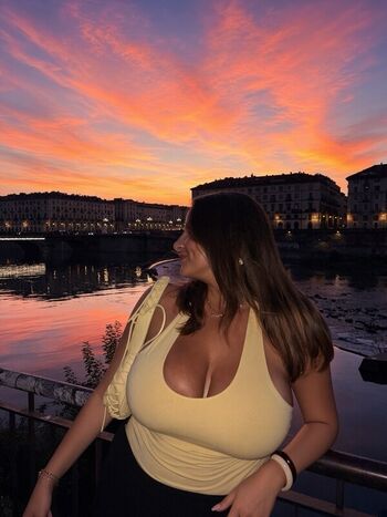 Italian Girls