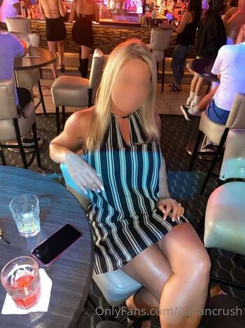 Full leaked Italiancrush private onlyfans photo