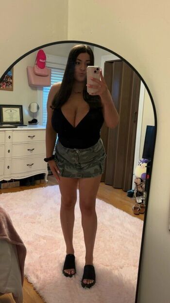 __its__alexa