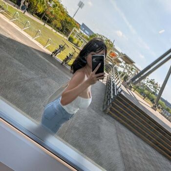 Full leaked Its alley daily private onlyfans photo