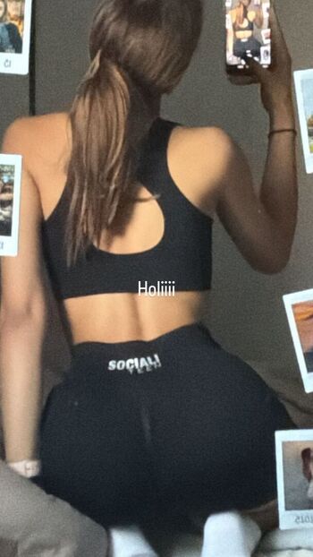 Full leaked Its angiemesta private onlyfans photo