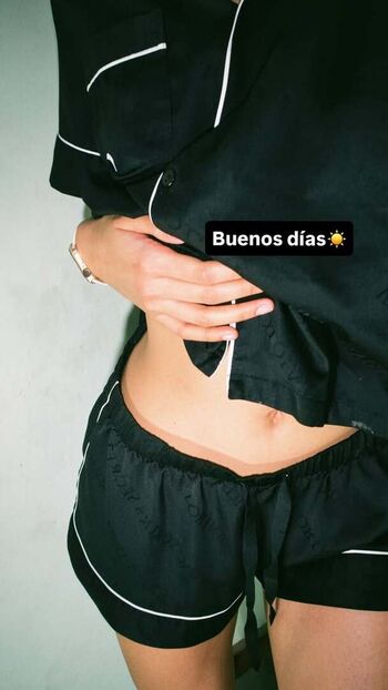 Full leaked Its angiemesta private onlyfans photo