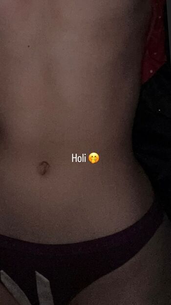 Full leaked Its angiemesta private onlyfans photo