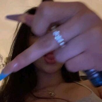Full leaked Its ceeb private onlyfans photo