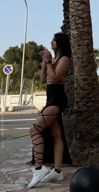 Full leaked Its lairet private onlyfans photo