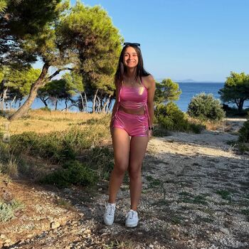 Full leaked Its lairet private onlyfans photo