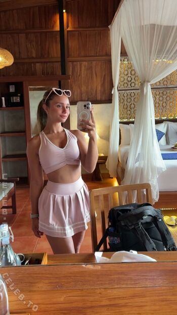 Full leaked Its lairet private onlyfans photo